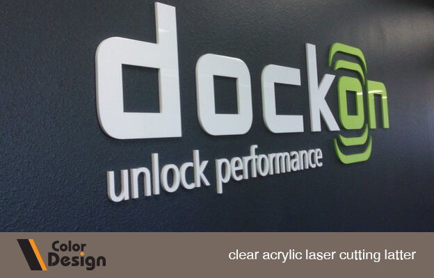 Riyadh, Creative, INDOOR SIGNAGE & INTERIOR BRANDING SOLUTIONS