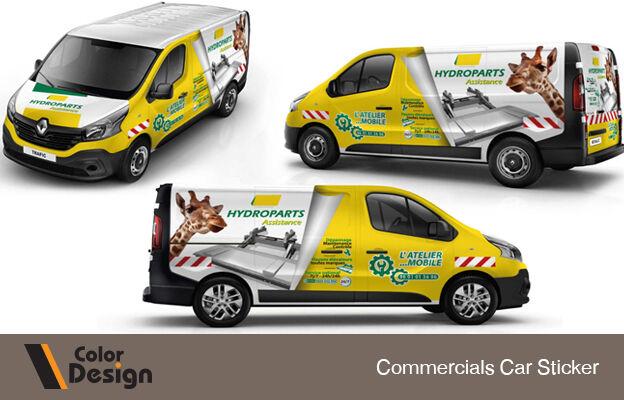 Riyadh, Creative, INDOOR SIGNAGE & INTERIOR BRANDING SOLUTIONS