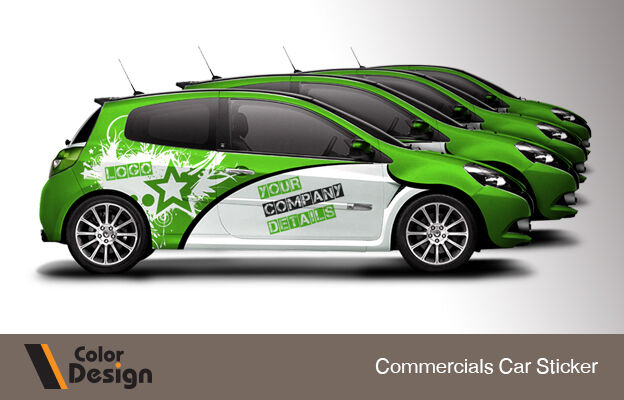 Riyadh, Creative, INDOOR SIGNAGE & INTERIOR BRANDING SOLUTIONS