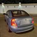 SAR 17000, Hyundai Accent, 2010, Automatic, 275000 KM, –