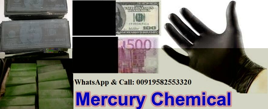 Makna, General, Defaced NOTES Cleaning CHEMICAL, ACTIVATION POWDER And MACHINE Available! WhatsApp Or Call
