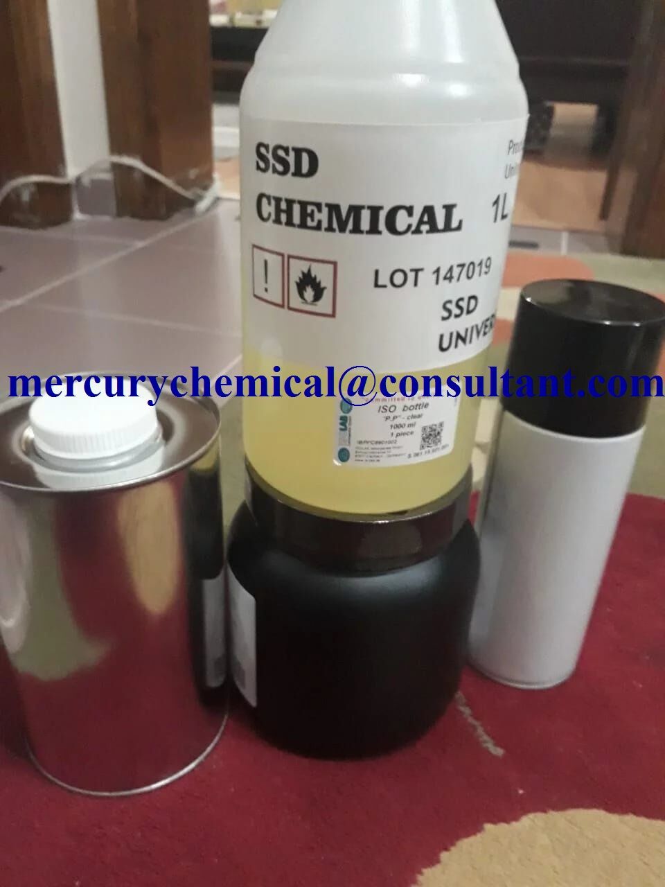 Makna, General, Defaced NOTES Cleaning CHEMICAL, ACTIVATION POWDER And MACHINE Available! WhatsApp Or Call