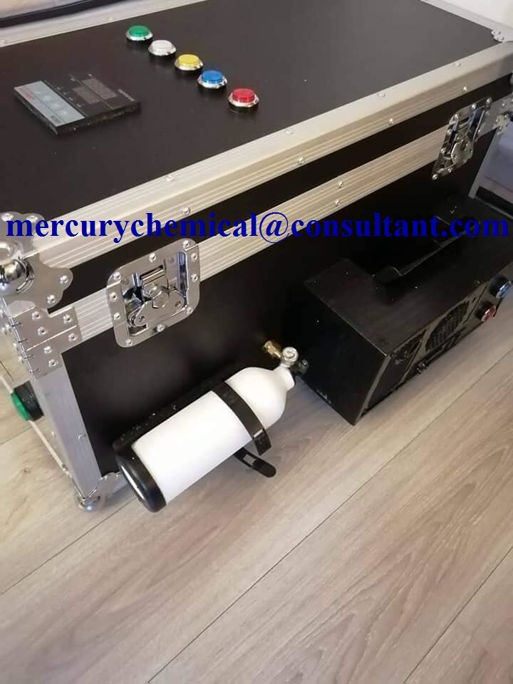 Makna, General, Defaced NOTES Cleaning CHEMICAL, ACTIVATION POWDER And MACHINE Available! WhatsApp Or Call
