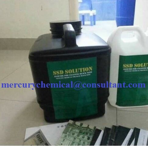 Makna, General, Defaced NOTES Cleaning CHEMICAL, ACTIVATION POWDER And MACHINE Available! WhatsApp Or Call