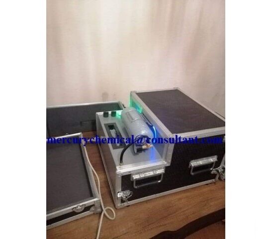 Makna, General, Defaced NOTES Cleaning CHEMICAL, ACTIVATION POWDER And MACHINE Available! WhatsApp Or Call