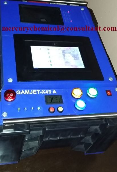 Makna, General, Defaced NOTES Cleaning CHEMICAL, ACTIVATION POWDER And MACHINE Available! WhatsApp Or Call