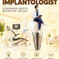 Dental Implantologist In ECIL & A.S. Rao Nagar | Smile Dental And Implant Centre