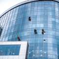 Architectural Glass Manufacturer In India