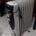 SAR 1500,  Bed With Mattress/cupboard/LG Tv42