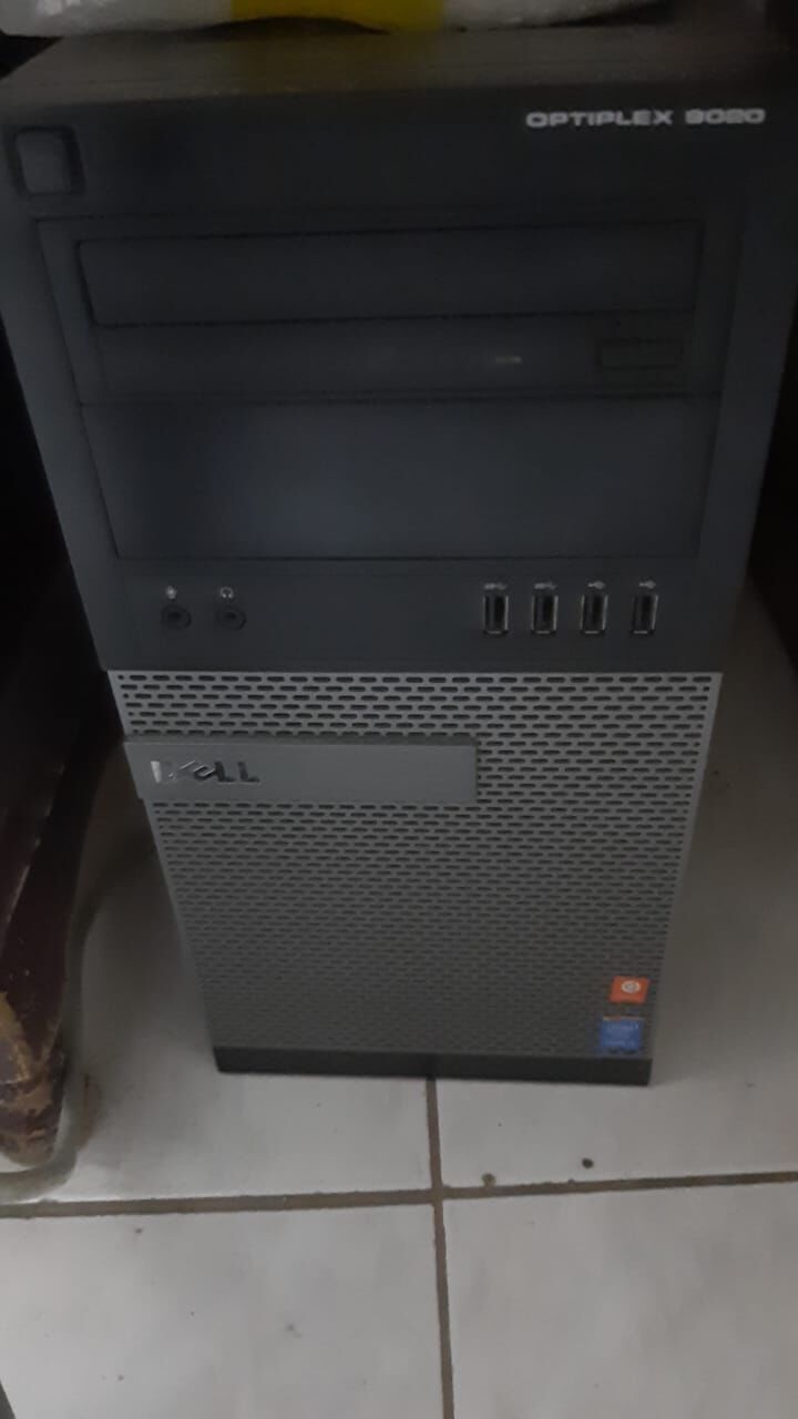 Riyadh, Household Items, SAR 1500,  Bed With Mattress/cupboard/LG Tv42