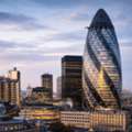 Affordable Cheap Virtual Office And Business Address Services