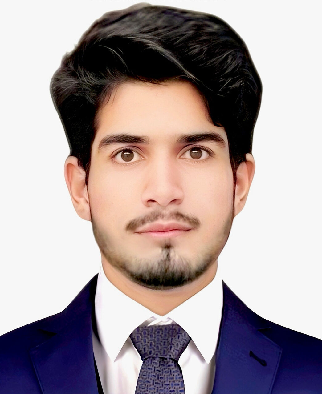 Dammam, Job Seekers, Fresh Mechanical Engineer Available In Dammam For Immediate Joining