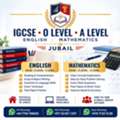 O & A Level Tutor | 5 Core Subjects &bull; Exam-Focused Preparation
