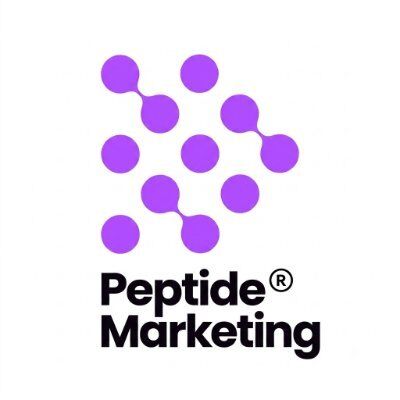 New York, Commercial Villas, Peptide Marketing | Digital Agency For Peptide Brands