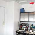 Explore The Waterproof Garage Wall Panel From Duramax For Long-Lasting Performance
