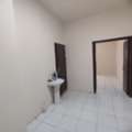 SAR 1300/month,  Room Available For Bachelor Or Small Family