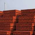Clay Building Materials Manufacturer India