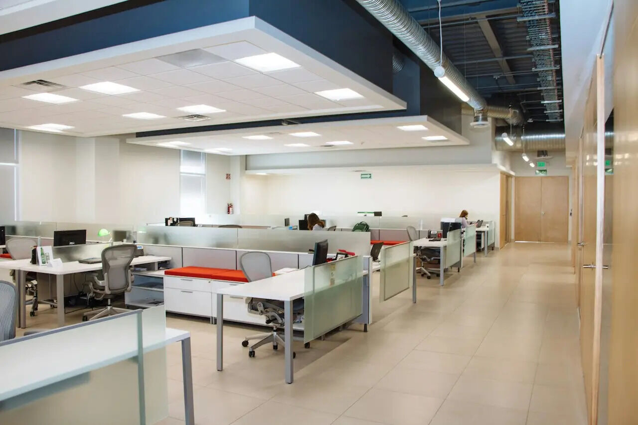 London, Business, Professional Virtual Office Services London For Modern Businesses