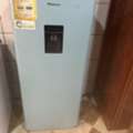 SAR 200,  SAR 200 Sale For Refrigerator