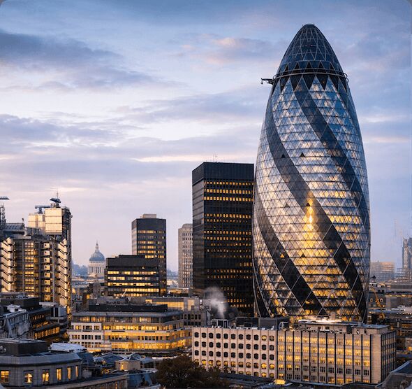 London, Business, Cheap Registered Office Address London For Your Business