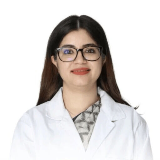 Thane, Health, Oncologist In Thane