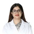 Oncologist In Thane