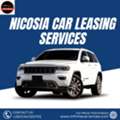 Explore Flexible Options With Nicosia Car Leasing Services