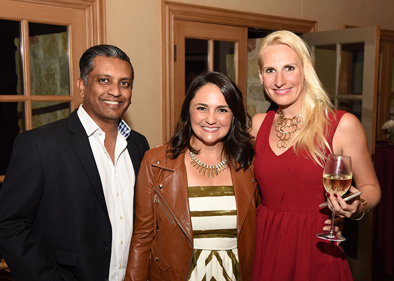 Dallas, Business, Corporate Event Photo Booth | Fun & Memorable Experiences