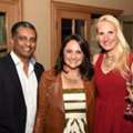 Corporate Event Photo Booth | Fun & Memorable Experiences
