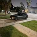 SAR 40,  BMW 118i,  2013,  Automatic,  129000 KM,  Very Well Maintained Aramco Driven Car