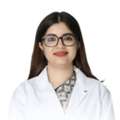 HPB Surgeon In Thane