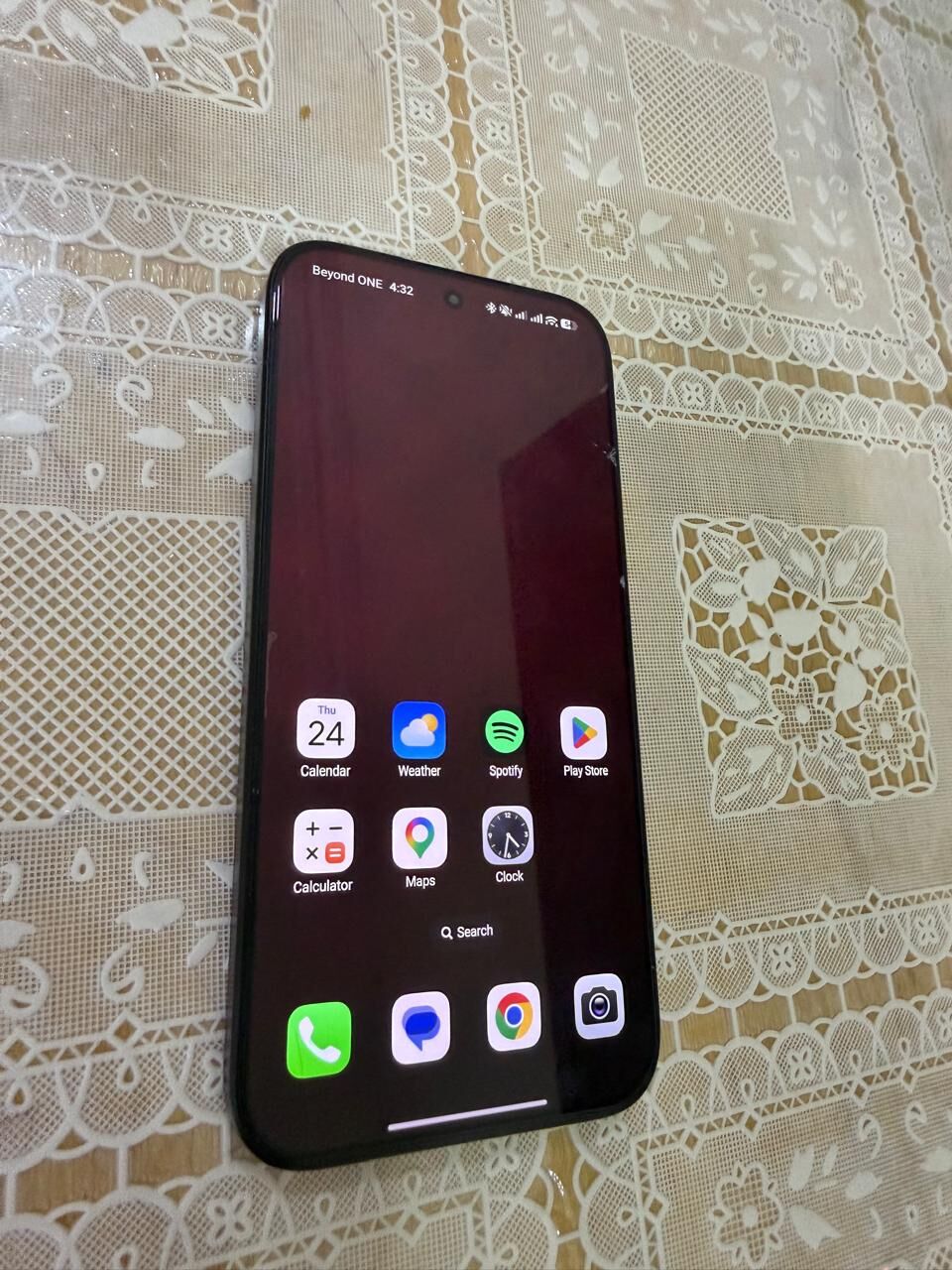 Dammam, Mobile Phones, SAR 1350,  Xiaomi Poco X8 Pro 8/256gb