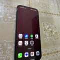 SAR 1350,  Xiaomi Poco X8 Pro 8/256gb