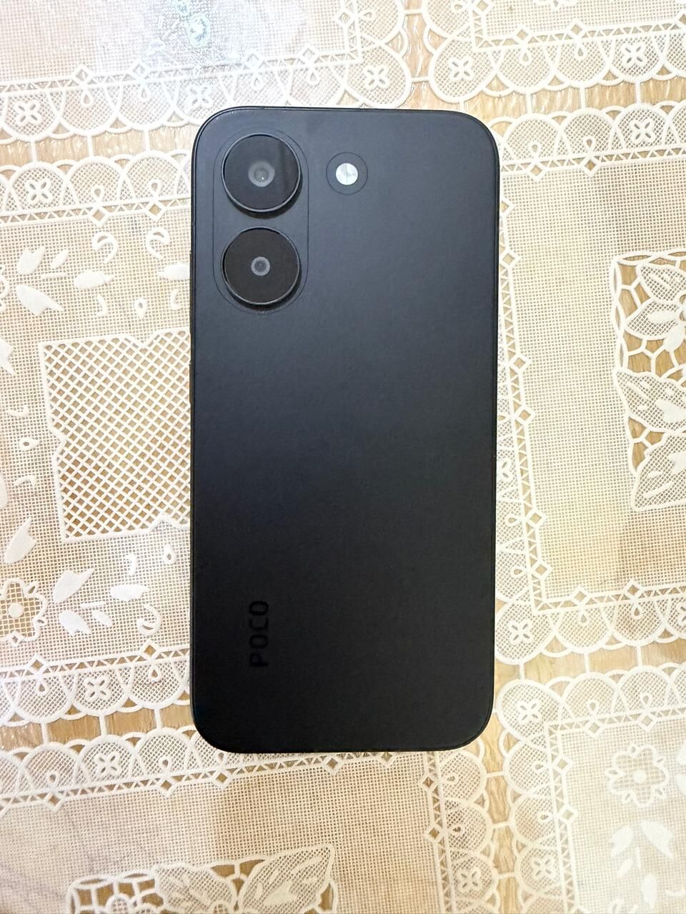 Dammam, Mobile Phones, SAR 1350,  Xiaomi Poco X8 Pro 8/256gb