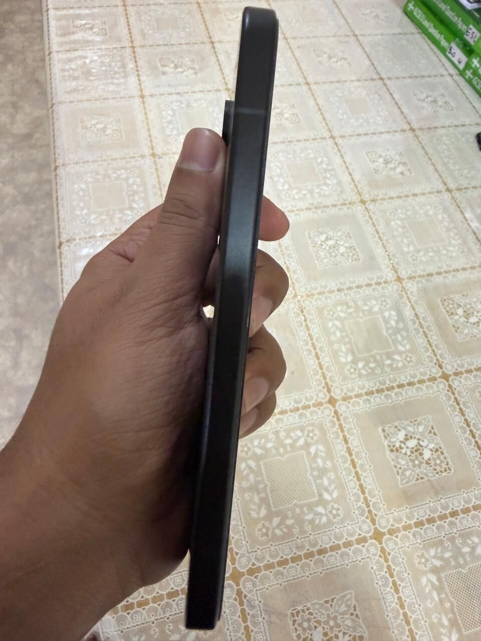 Dammam, Mobile Phones, SAR 1350,  Xiaomi Poco X8 Pro 8/256gb