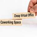 Flexible Virtual Office For Startups And Growing Businesses