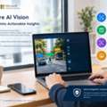 Azure AI Vision Image Analysis Solutions | IFI Techsolutions
