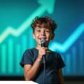 Help Your Child Speak With Confidence &ndash; Public Speaking Classes In Abu Dhabi