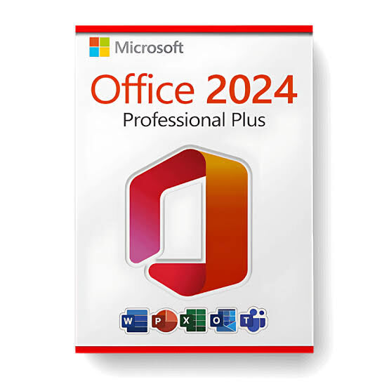Riyadh, Computers, SAR 50,  Mac And Windows Softwares (Activated For Lifetime)
