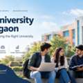 K.R. Mangalam University | Best University In Gurgaon