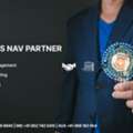 Improve Business Control With Navision ERP Solutions