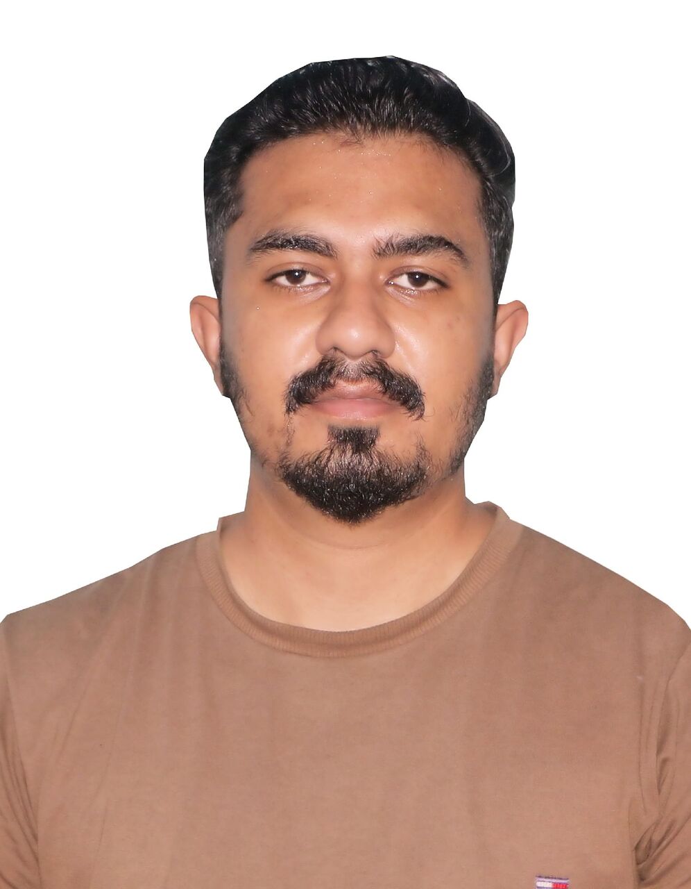 Riyadh, Job Seekers, Safety Officer