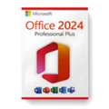 SAR 50,  Mac And Windows Softwares (Lifetime Activation)
