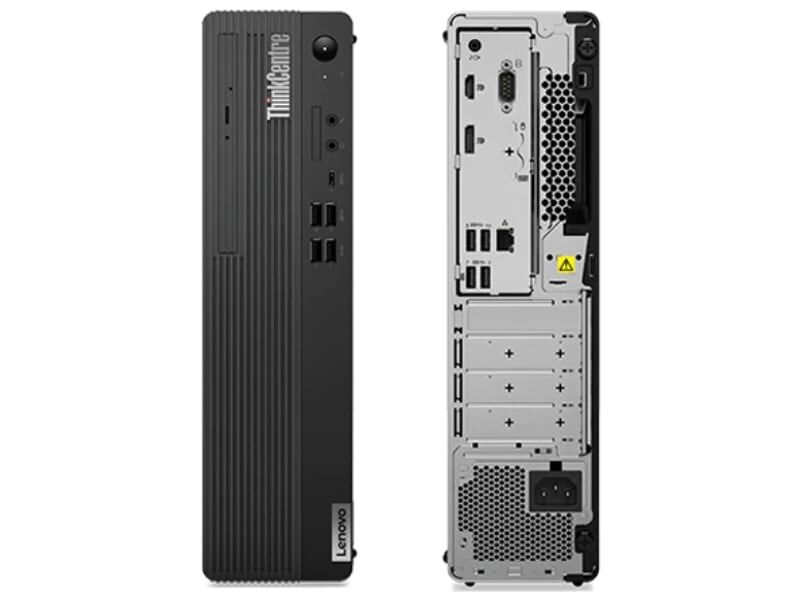 Jeddah, Computers, Lenovo I7 10th Gen