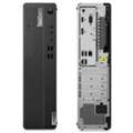 Lenovo I7 10th Gen