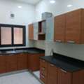 BHD 220/month,  2 BR,  Semi Furnished Apartment Available In Tubli Without EWA (Tubli 01)
