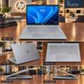 BHD 118,  HP 10th Gen Core I5 Laptop 16GB RAM Nvidia GeForce 2GB Graphics (Total 10GB) FREE GIFTS