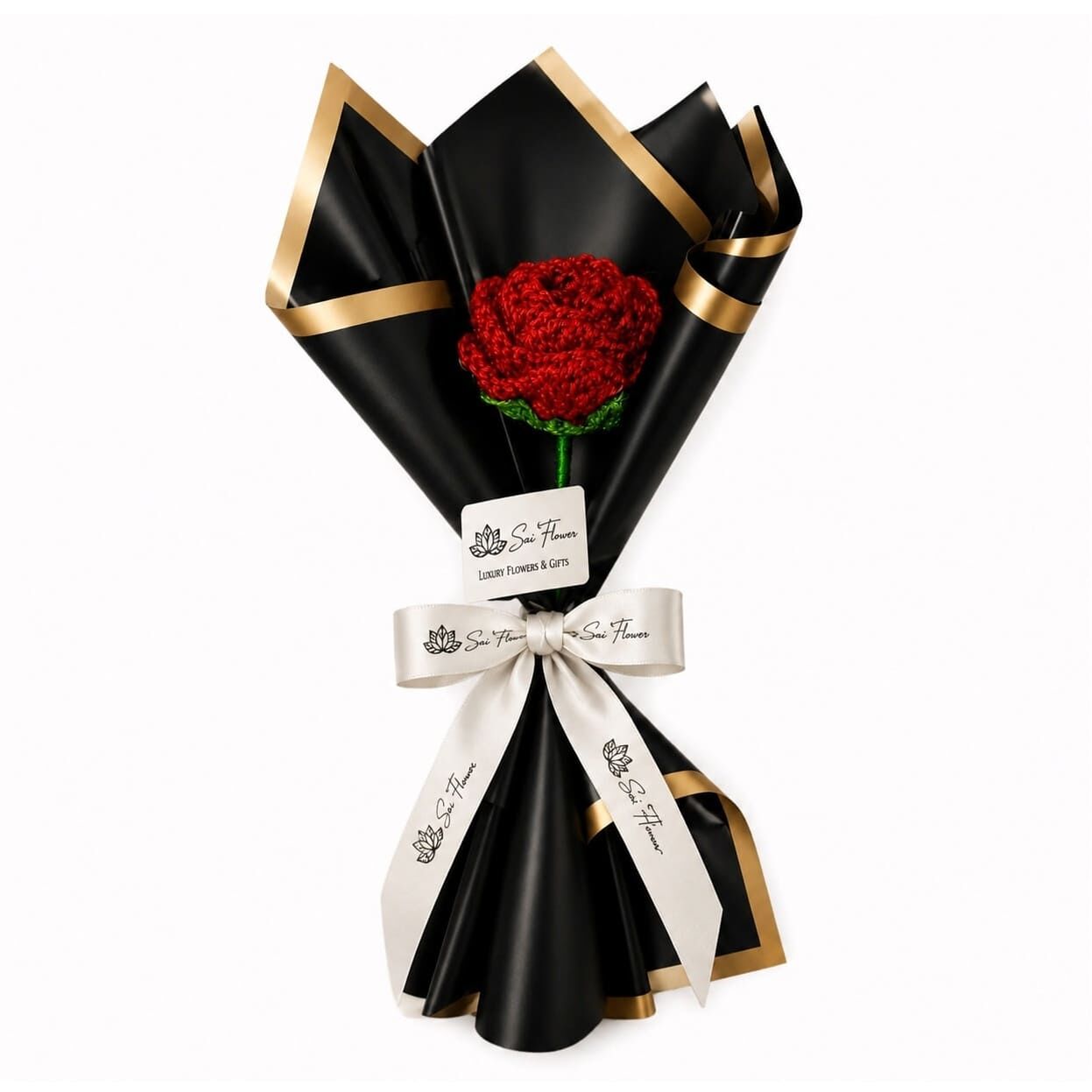 New Delhi, Farm & Garden, INR 799,  Mixed Flower Bouquet Vs Arrangement | Sai Flower Delhi