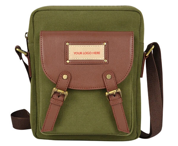 New Delhi, Business, Bag Manufacturer In India | Custom OEM & Corporate Bags