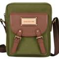 Bag Manufacturer In India | Custom OEM & Corporate Bags